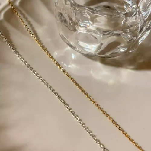 LINE_ALBUM_配件們_251017_1 鍊條加購專區-手鍊及項鍊適用 *.。☂