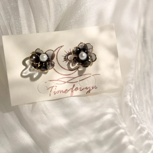 LINE_ALBUM_202621_260201_42 精靈低語·耳環 *.。