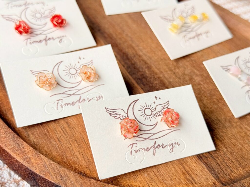 LINE_ALBUM_20260124-25 圓山花博 斜槓市集_260127_50