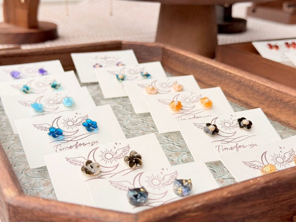 LINE_ALBUM_20260124-25 圓山花博 斜槓市集_260127_64