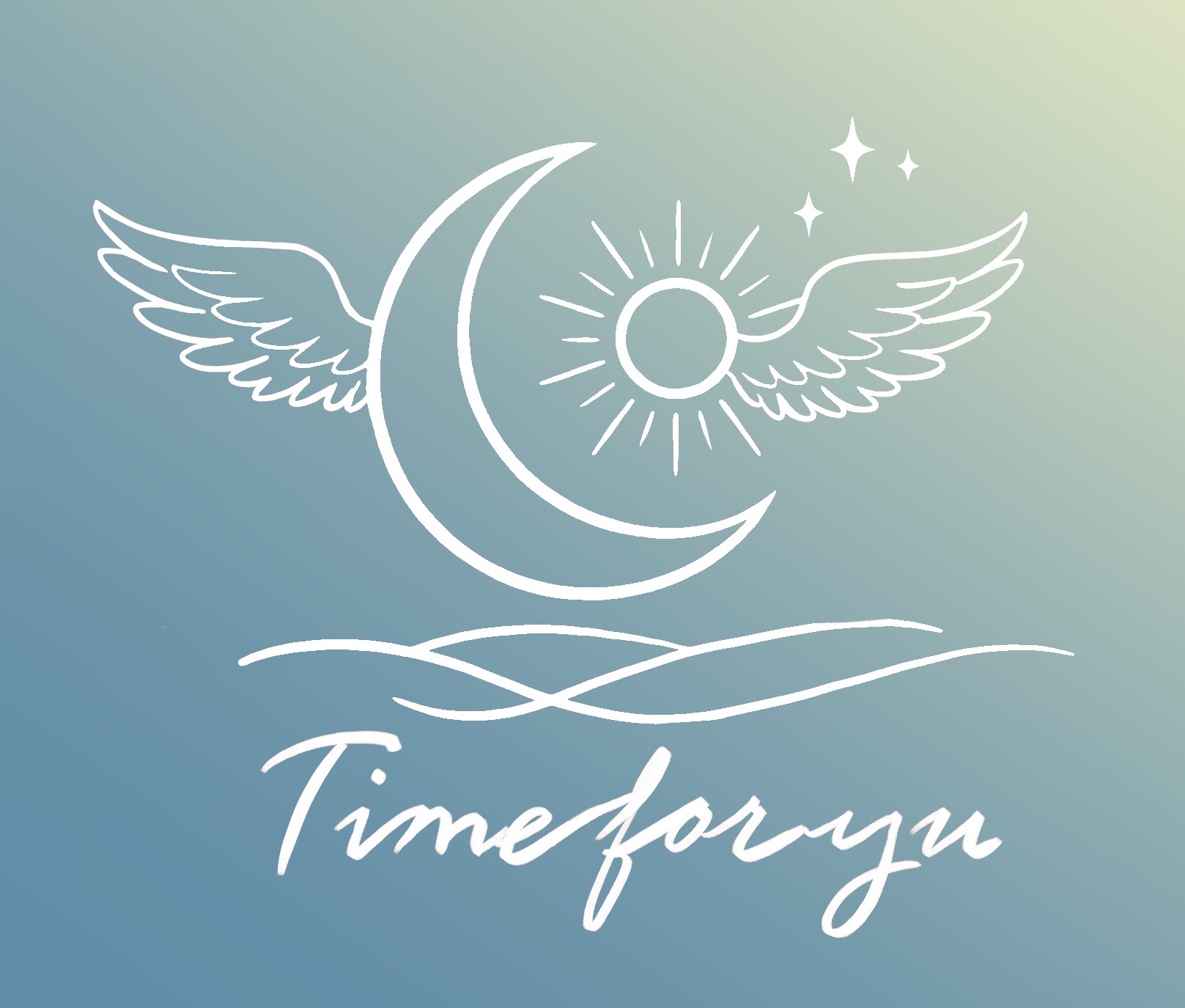 時羽 Time for yu |手作飾品