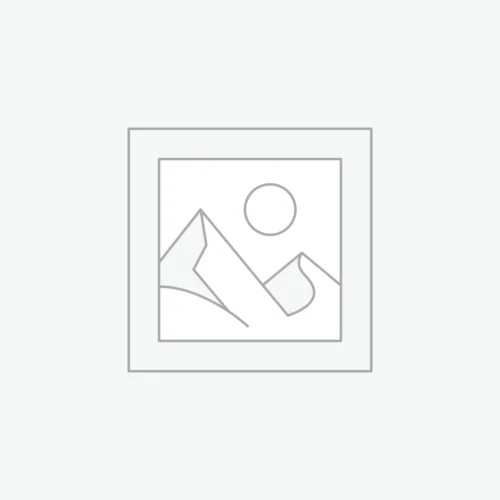 鍊條加購專區-手鍊及項鍊適用 *.｡